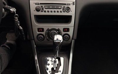 Peugeot 308 II, 2010 год, 690 000 рублей, 1 фотография