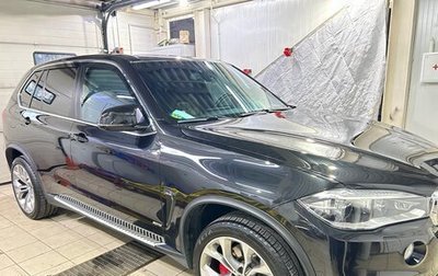 BMW X5, 2013 год, 3 750 000 рублей, 1 фотография