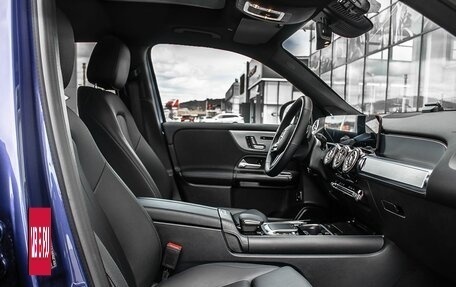 Mercedes-Benz GLB, 2020 год, 4 800 000 рублей, 18 фотография