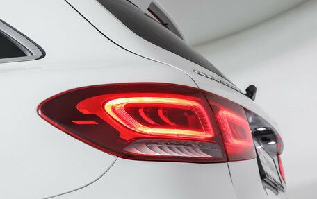 Mercedes-Benz GLC, 2021 год, 4 585 000 рублей, 22 фотография