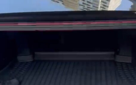 Toyota Camry, 2017 год, 2 050 000 рублей, 4 фотография