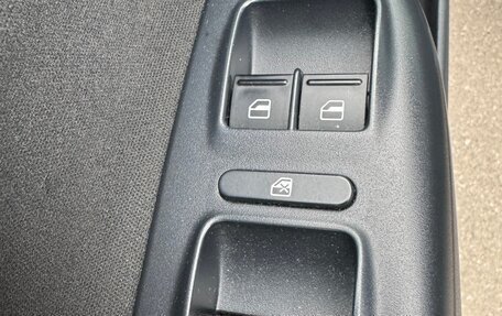 Skoda Octavia, 2011 год, 920 000 рублей, 13 фотография