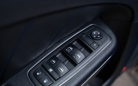 Dodge Charger, 2013 год, 3 200 000 рублей, 18 фотография