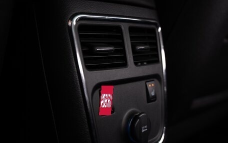 Dodge Charger, 2013 год, 3 200 000 рублей, 16 фотография