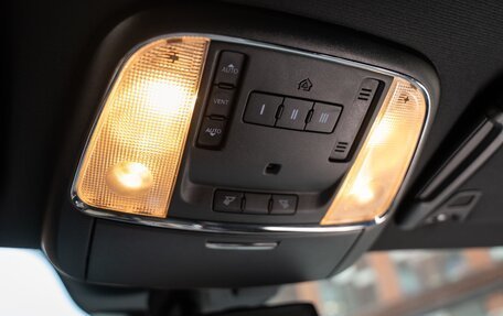 Dodge Charger, 2013 год, 3 200 000 рублей, 28 фотография