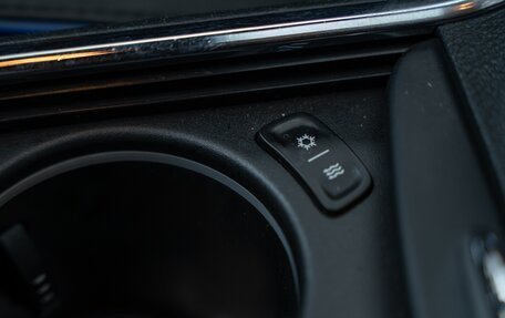 Dodge Charger, 2013 год, 3 200 000 рублей, 29 фотография