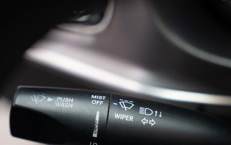 Dodge Charger, 2013 год, 3 200 000 рублей, 21 фотография
