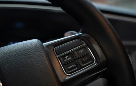 Dodge Charger, 2013 год, 3 200 000 рублей, 22 фотография