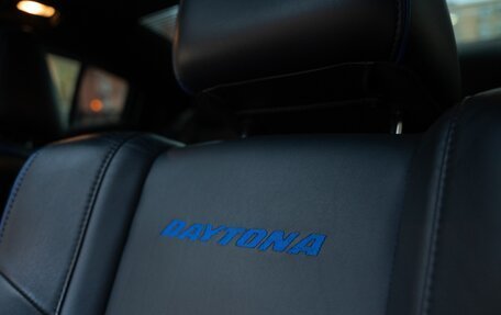 Dodge Charger, 2013 год, 3 200 000 рублей, 31 фотография