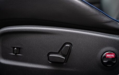 Dodge Charger, 2013 год, 3 200 000 рублей, 20 фотография