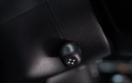 Dodge Charger, 2013 год, 3 200 000 рублей, 37 фотография