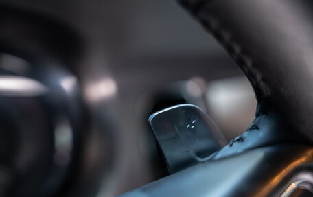 Dodge Charger, 2013 год, 3 200 000 рублей, 38 фотография