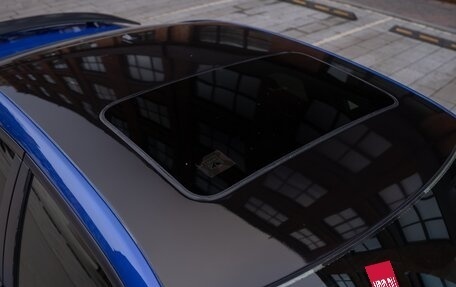 Dodge Charger, 2013 год, 3 200 000 рублей, 39 фотография