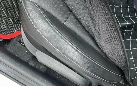 KIA Rio IV, 2021 год, 1 800 000 рублей, 8 фотография