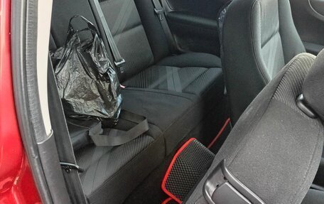 Peugeot 307 I, 2006 год, 480 000 рублей, 9 фотография