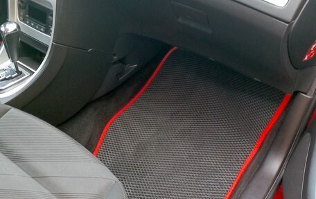 Peugeot 307 I, 2006 год, 480 000 рублей, 7 фотография