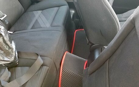 Peugeot 307 I, 2006 год, 480 000 рублей, 10 фотография