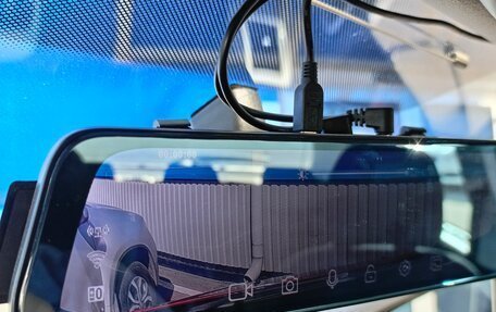 Peugeot 307 I, 2006 год, 480 000 рублей, 19 фотография