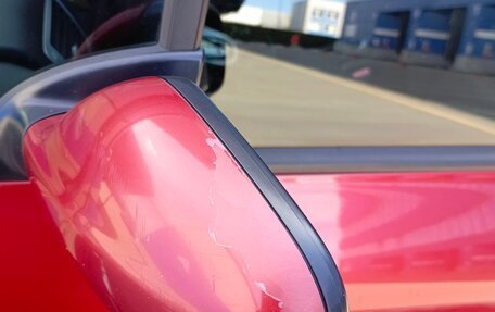 Peugeot 307 I, 2006 год, 480 000 рублей, 21 фотография