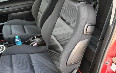 Peugeot 307 I, 2006 год, 480 000 рублей, 15 фотография