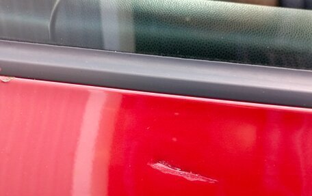 Peugeot 307 I, 2006 год, 480 000 рублей, 23 фотография