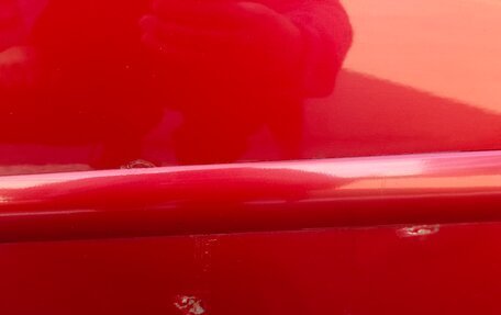 Peugeot 307 I, 2006 год, 480 000 рублей, 20 фотография