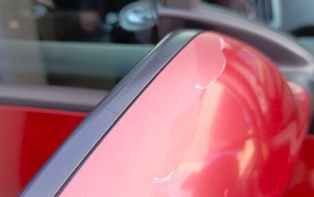 Peugeot 307 I, 2006 год, 480 000 рублей, 22 фотография