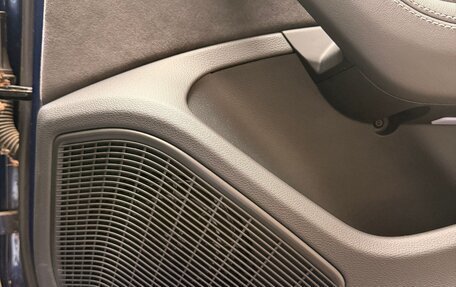 Audi A5, 2017 год, 3 890 000 рублей, 18 фотография