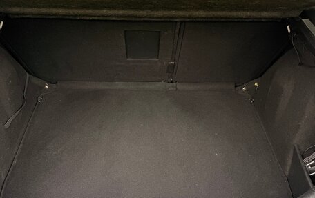 Peugeot 308 II, 2010 год, 690 000 рублей, 10 фотография