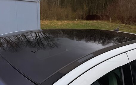 Peugeot 308 II, 2010 год, 690 000 рублей, 4 фотография