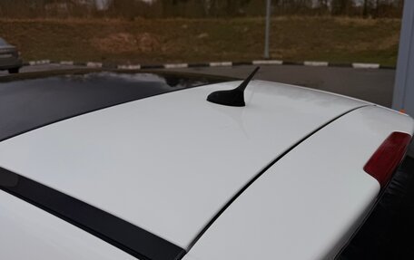 Peugeot 308 II, 2010 год, 690 000 рублей, 2 фотография