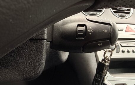 Peugeot 308 II, 2010 год, 690 000 рублей, 13 фотография