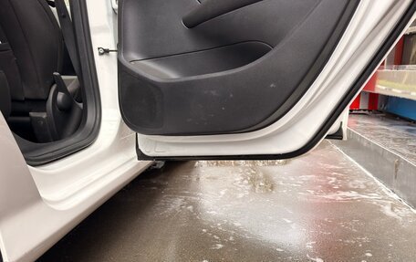 Peugeot 308 II, 2010 год, 690 000 рублей, 15 фотография