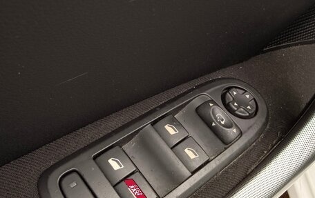 Peugeot 308 II, 2010 год, 690 000 рублей, 9 фотография