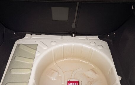 Peugeot 308 II, 2010 год, 690 000 рублей, 11 фотография