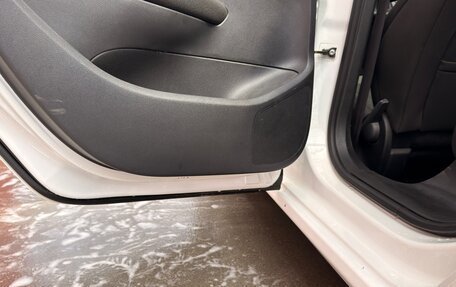 Peugeot 308 II, 2010 год, 690 000 рублей, 23 фотография