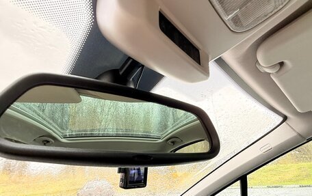 Peugeot 308 II, 2010 год, 690 000 рублей, 19 фотография