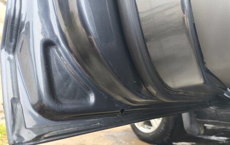 Ford Focus II рестайлинг, 2010 год, 620 000 рублей, 6 фотография