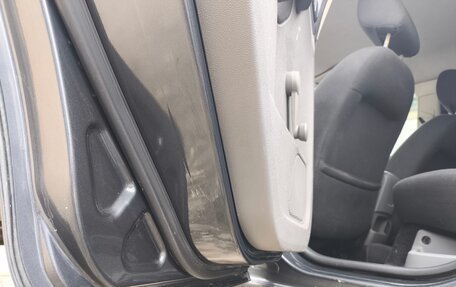 Ford Focus II рестайлинг, 2010 год, 620 000 рублей, 9 фотография