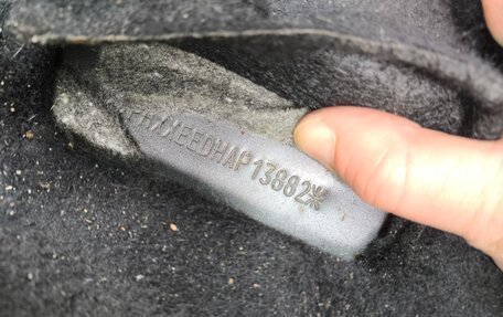 Ford Focus II рестайлинг, 2010 год, 620 000 рублей, 14 фотография