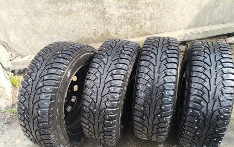 Ford Focus II рестайлинг, 2010 год, 620 000 рублей, 19 фотография