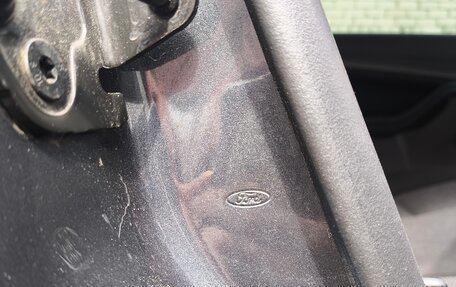 Ford Focus II рестайлинг, 2010 год, 620 000 рублей, 12 фотография