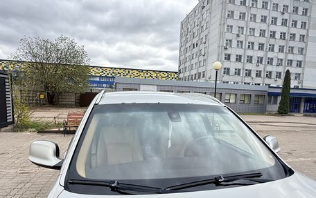 BMW X3, 2012 год, 1 300 000 рублей, 11 фотография