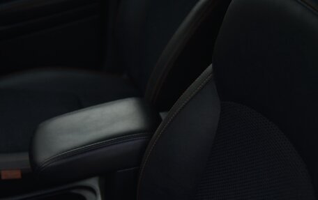 Subaru Forester, 2015 год, 1 480 000 рублей, 11 фотография