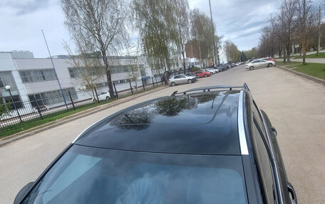 Geely Coolray I, 2023 год, 1 800 000 рублей, 26 фотография