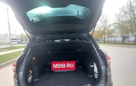 Geely Coolray I, 2023 год, 1 800 000 рублей, 16 фотография