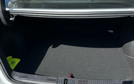 MG 5, 2021 год, 2 200 000 рублей, 12 фотография