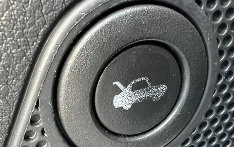 Chevrolet Nexia, 2022 год, 799 000 рублей, 14 фотография