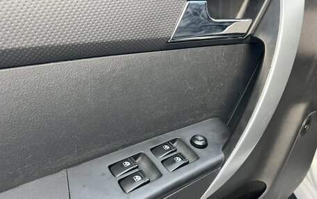 Chevrolet Nexia, 2022 год, 799 000 рублей, 18 фотография