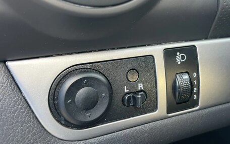 Chevrolet Nexia, 2022 год, 799 000 рублей, 17 фотография